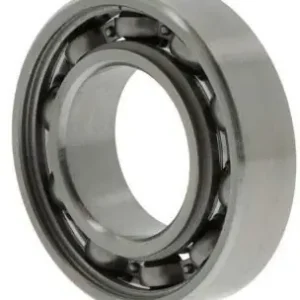 Rillenkugellager S607 -C3-CB ID 7mm AD 19mm Breite6mm 1St./VE ZEN Ausverkauf