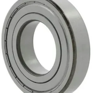 Top-Preis Rillenkugellager S688 -2Z-W4 ID 8mm AD 16mm Breite4mm 1St./VE ZEN