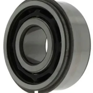 Jetzt Bestellen SCHKG 3309 ANR/C3 ID 45mm AD 100mm Breite39,7mm 1St./VE SKF