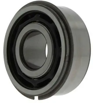 Jetzt Bestellen SCHKG 3309 ANR/C3 ID 45mm AD 100mm Breite39,7mm 1St./VE SKF