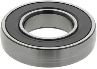 Kracherpreis Spannlager 204 -NPPB ID 20mm AD 47mm Breite14mm 1St./VE NKE