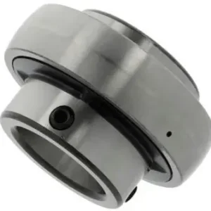 Spannlager AEL212 D1 ID 60mm AD 110mm Breite33,4mm 1St./VE RHP Neuheit