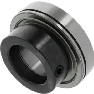 Sale Spannlager AELS201-008 ID 12,7mm AD 40mm Breite28,6mm 1St./VE NKE