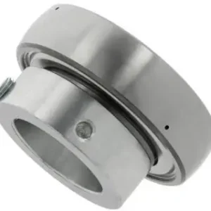 Geprüft Spannlager RABRB30/72 ID 30mm AD 72,2mm Breite38,2mm 1St./VE INA