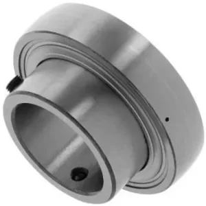 Spannlager SSB208 -FDA ID 40mm AD 80mm Breite34mm 1St./VE ZEN Markenware