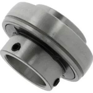 Spannlager SUC206 -FDA ID 30mm AD 62mm Breite38,1mm 1St./VE ZEN Angebot