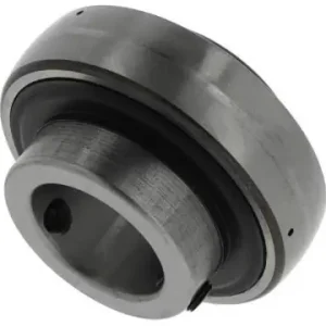Nur Heute Spannlager YAR211 -2RF ID 55mm AD 100mm Breite55,6mm 1St./VE SKF