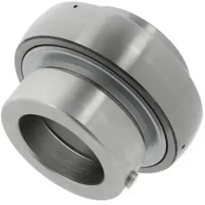 Spannlager EX211 G2 ID 55mm AD 100mm Breite71,3mm 1St./VE SNR Garantierte Lieferung
