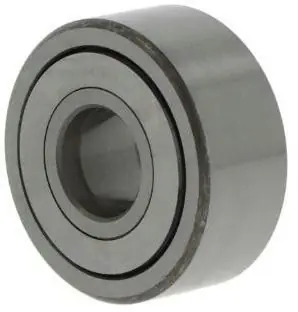 Stützrollen NATR8 PP ID 8mm AD 24mm Breite15mm 1St./VE SKF Sonderangebot