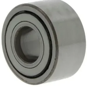 Ausverkauf Stützrollen NATV17 ID 17mm AD 40mm Breite21mm 1St./VE SKF