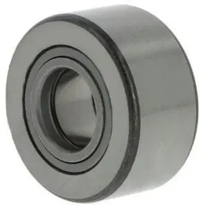 Sale Stützrollen NATV35 XLL/3AS ID 35mm AD 72mm Breite29mm 1St./VE NTN