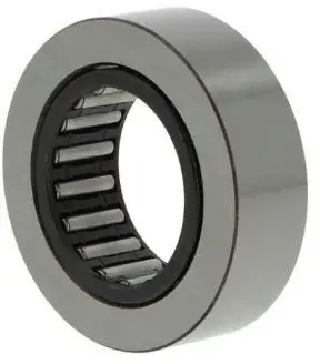 Stützrollen RSTO12 ID 16mm AD 32mm Breite11,8mm 1St./VE SKF Ausverkauf