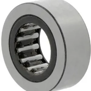 Stützrollen RSTO15 -X ID 20mm AD 35mm Breite11,8mm 1St./VE INA Zertifiziert