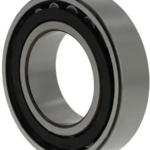 Aktuell Toroidalrollenlager C2212 KTN9 ID 60mm AD 110mm Breite28mm 1St./VE SKF