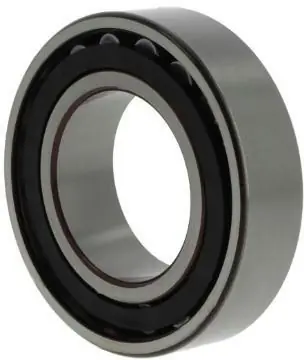 Aktuell Toroidalrollenlager C2212 KTN9 ID 60mm AD 110mm Breite28mm 1St./VE SKF