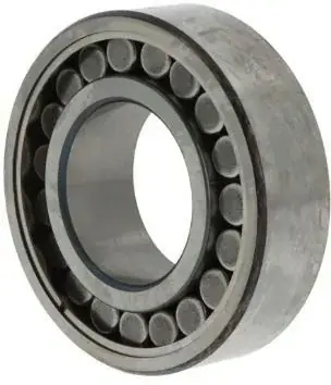 Toroidalrollenlager C4024 V/C3 ID 120mm AD 180mm Breite60mm 1St./VE SKF Ausverkauf
