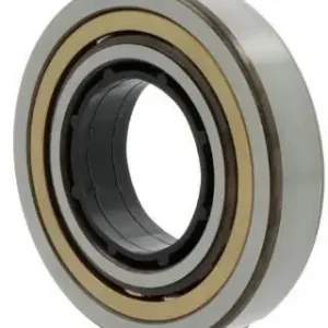 Vierpunktlager QJ228 N2MA ID 140mm AD 250mm Breite42mm 1St./VE SKF Abverkauf