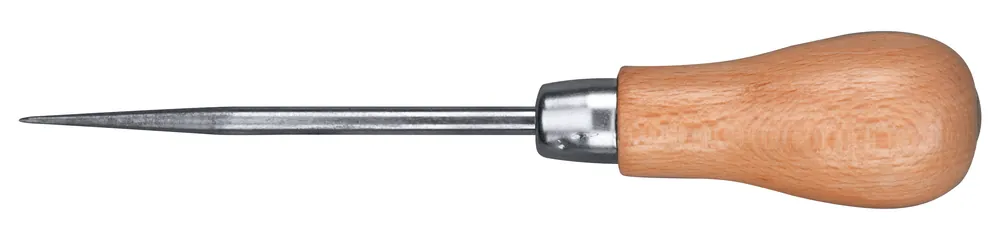 ULMIA Spitzbohrer rund (Vorstecher) Knallerangebot