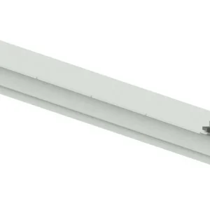Aktuell ULMIA Geräteträgerschiene Systemaufbau für Werkbänke 1500 mm