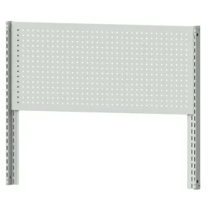 Angebot ULMIA Grundaufbau für Hobelbänke - 1200 x 1480 mm