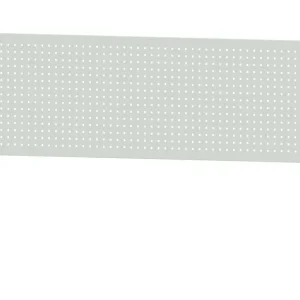 Begrenztes Angebot ULMIA Grundaufbau für Hobelbänke - 1200 x 1980 mm
