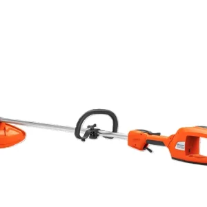 Husqvarna 36V Akku-Rasentrimmer 520iLX Solo Geprüft
