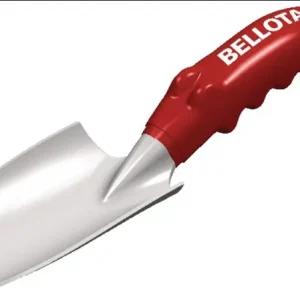 Blumenkelle L.300mm B.70mm BELLOTA Must-Have