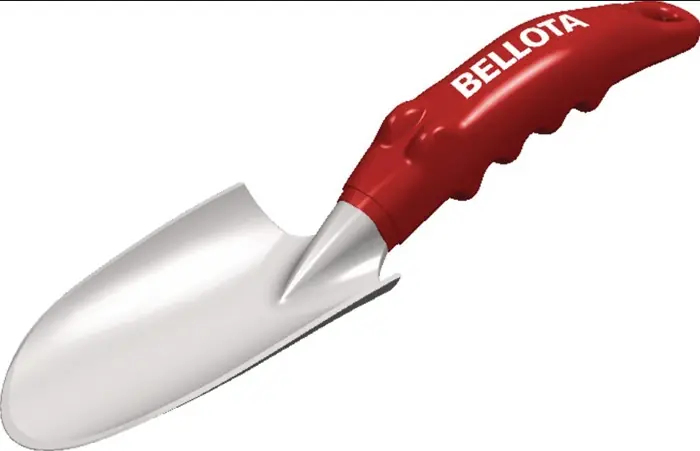Blumenkelle L.300mm B.70mm BELLOTA Must-Have