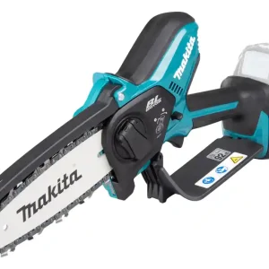 Makita 40V Akku-Astsäge UC029GZ - Solo Heißes Angebot
