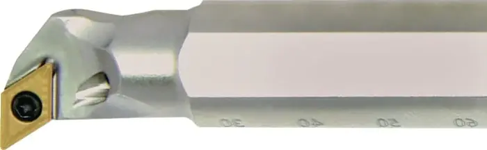 Kracherpreis Bohrstange A20Q-SDUCR 11 re.vern.m.IK TECWERK