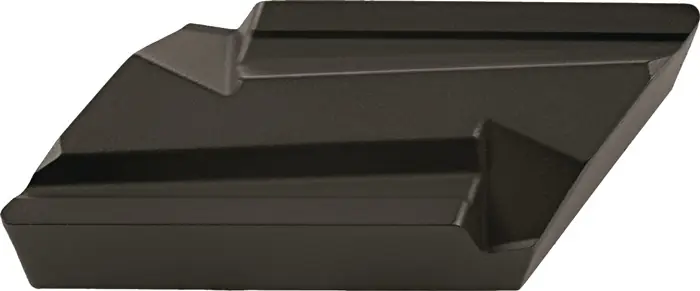 Wendeschneidplatte KNUX160405ER-F PMK30 Bearb.Schlicht TECWERK VE: 10 Stück Jetzt Kaufen