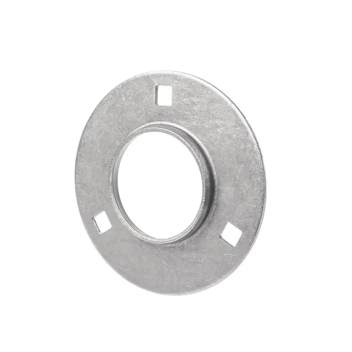 Flanschlagergehäuse FLAN40 -MSB 40mm rd.INA Top-Preis