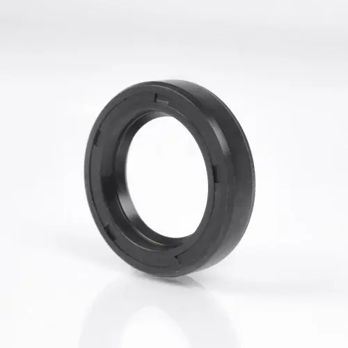 Top-Preis Wellendichtring G13-19-3 13mm AD 19mm B.3mm INA