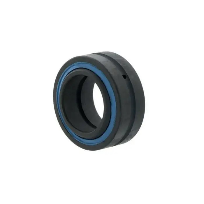 Radial-Gelenklager GE35 -ES-2RS 35mm AD 55mm B.25mm NKE Beliebt