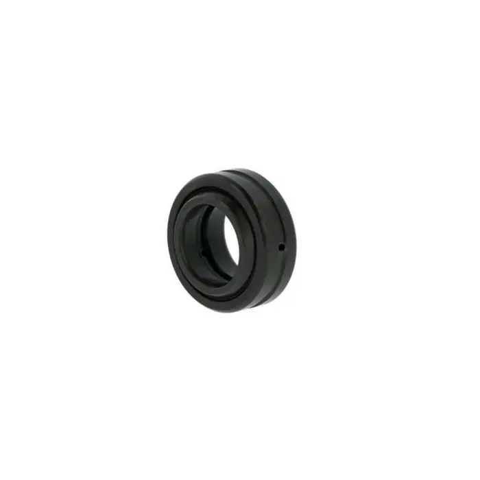 Radial-Gelenklager GE50 -ES 50mm AD 75mm B.35mm NKE Zertifiziert
