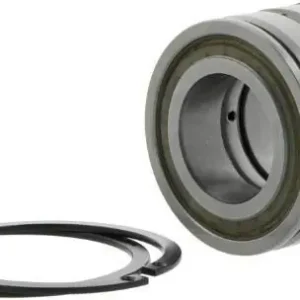 Zylinderrollenlager SL04160 -D-PP-2NR ID 160mm AD 220mm Breite80mm 1St./VE INA Sale