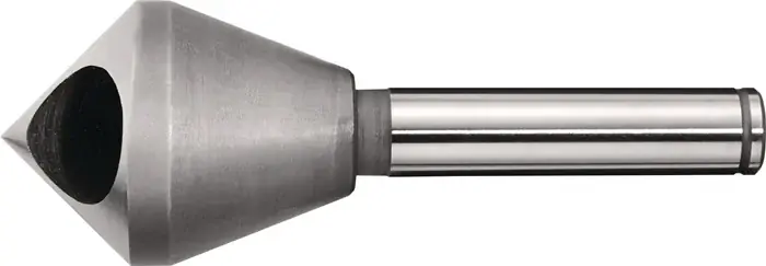 Querlochsenker 20-25mm 90Grad HSS-Co TECWERK Geprüft
