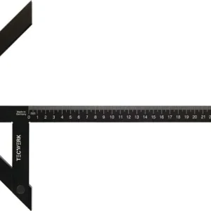 Direktkauf Zentrierwinkel Schenkel-L.300x180mm TECWERK