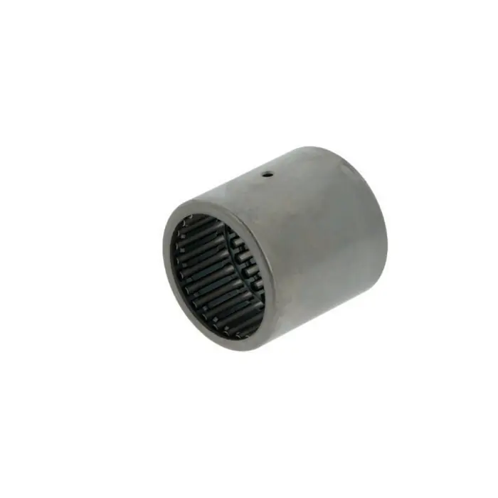 Garantierte Lieferung Nadelhülse HK1622 -ZW ID 16mm AD 22mm Breite22mm INA
