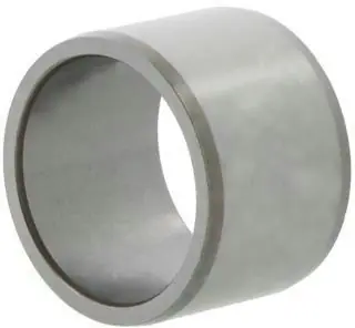 Versand Am Gleichen Tag Innenring IR10-13-12.5 ID 10mm AD 13mm Breite12,5mm INA