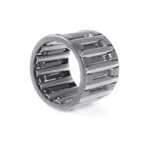 Neu Nadelkranz K25X30X26 ZW ID 25mm AD 30mm Breite26mm NTN