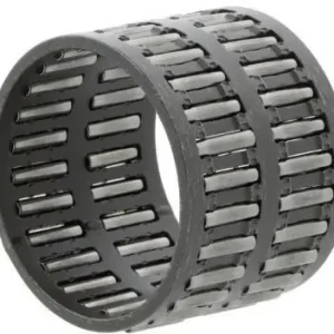 Nadelkranz K60-66-33 -ZW ID 60mm AD 66mm Breite33mm INA Sonderaktion