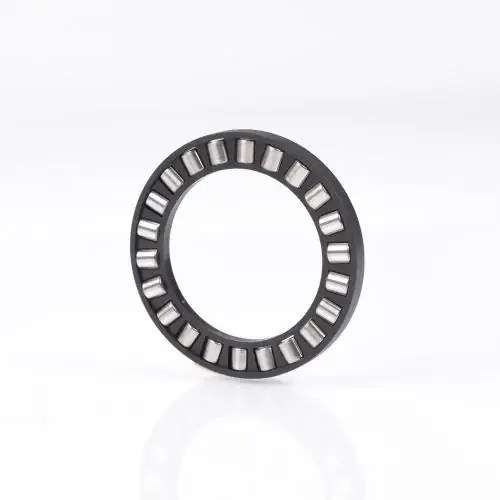 Günstig Axial-Zylinderrollenlager K81213 -TN ID 65mm AD 100mm 0,187kg ZEN