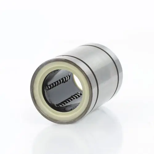 Neu Im Sortiment Linear-Kugellager KB30 -PP 30mm AD 47mm B.68mm INA