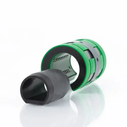 Preis Gesenkt Linear-Kugellager KNO16 -PP 16mm AD 26mm B.36mm INA