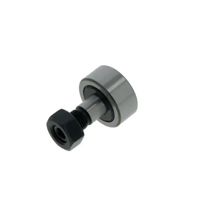 Kurvenrolle KR19 -PP ID 8mm AD 19mm Breite32mm INA Versand Am Gleichen Tag