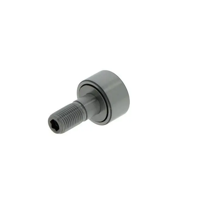 Sonderangebot Kurvenrolle KR22 ID 10mm AD 22mm Breite36mm INA