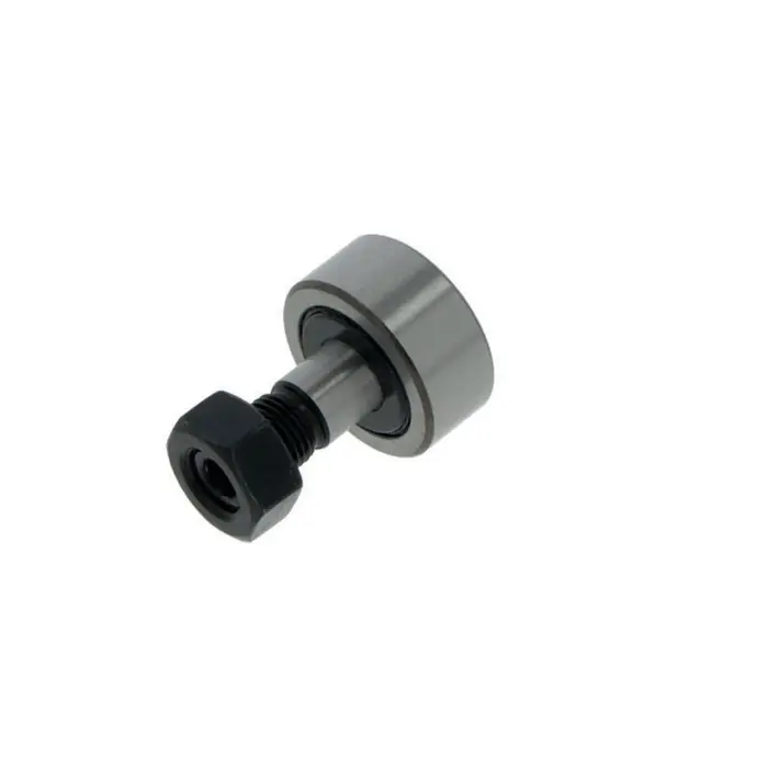 Kurvenrolle KR47 -PP ID 20mm AD 47mm Breite66mm INA Meistverkauft
