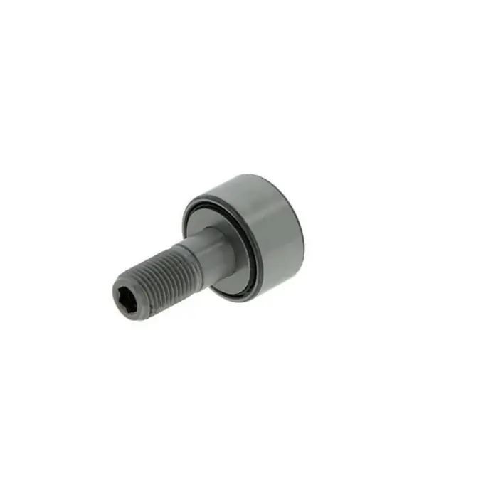 Kurvenrolle KRV30 -X-PP-A ID 12mm AD 30mm Breite40mm INA Zertifiziert
