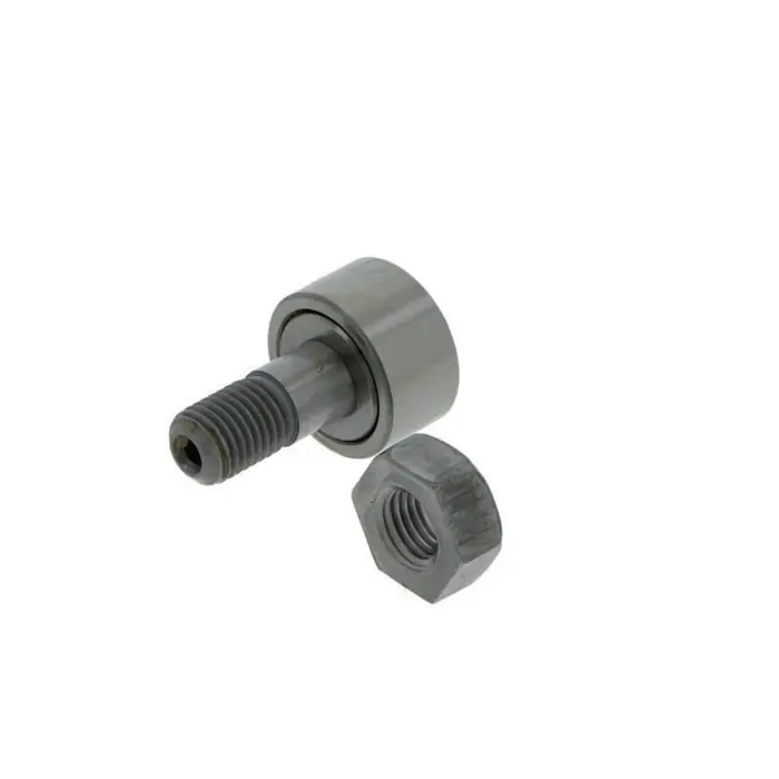 Kurvenrolle KRV32 ID 12mm AD 32mm Breite40mm NKE Versand Am Gleichen Tag